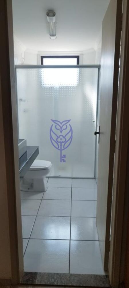 Apartamento, 3 quartos, 133 m² - Foto 14