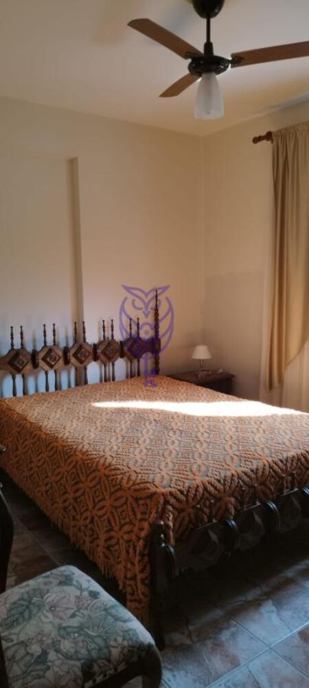 Apartamento, 3 quartos, 133 m² - Foto 12