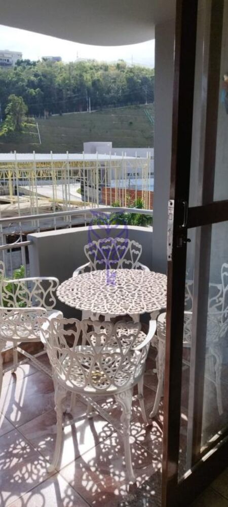 Apartamento, 3 quartos, 133 m² - Foto 11