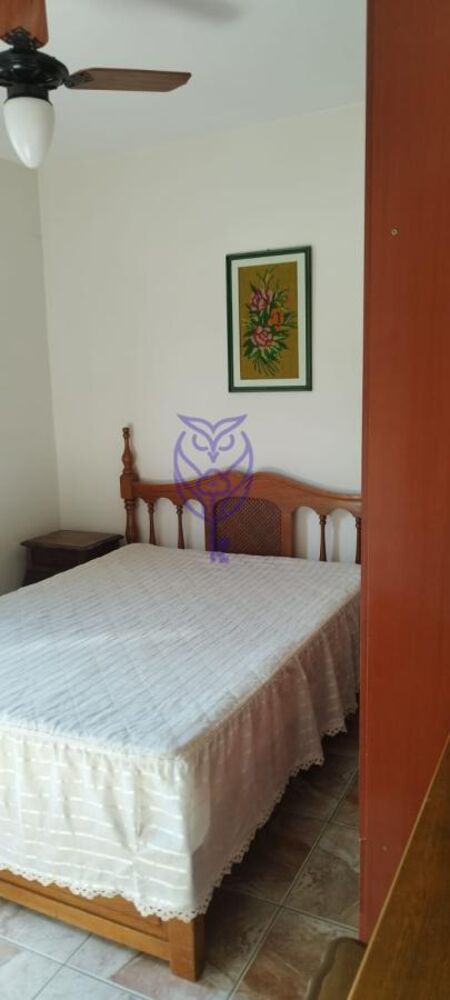 Apartamento, 3 quartos, 133 m² - Foto 19