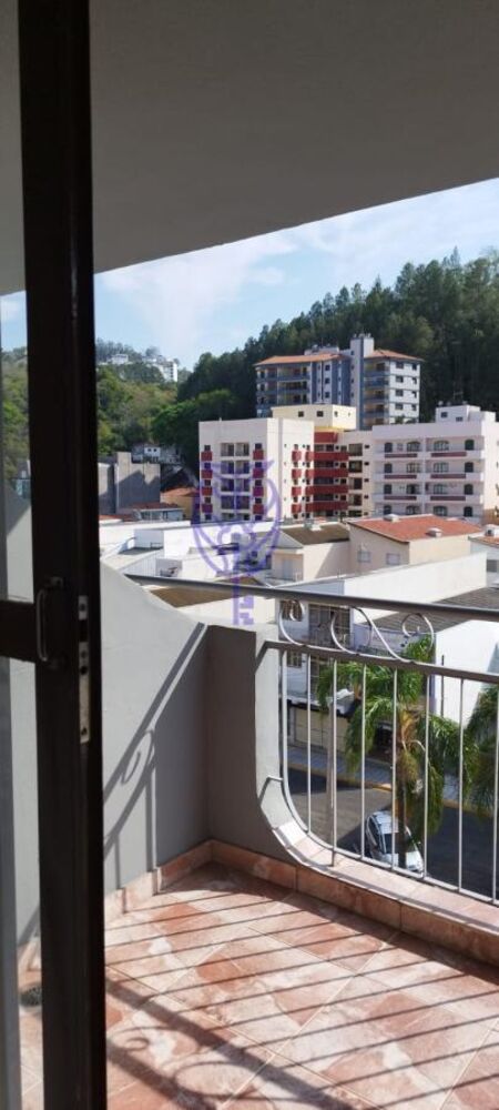 Apartamento, 3 quartos, 133 m² - Foto 10