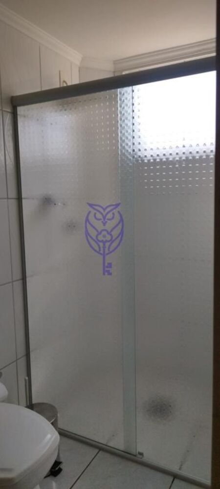 Apartamento, 3 quartos, 133 m² - Foto 17