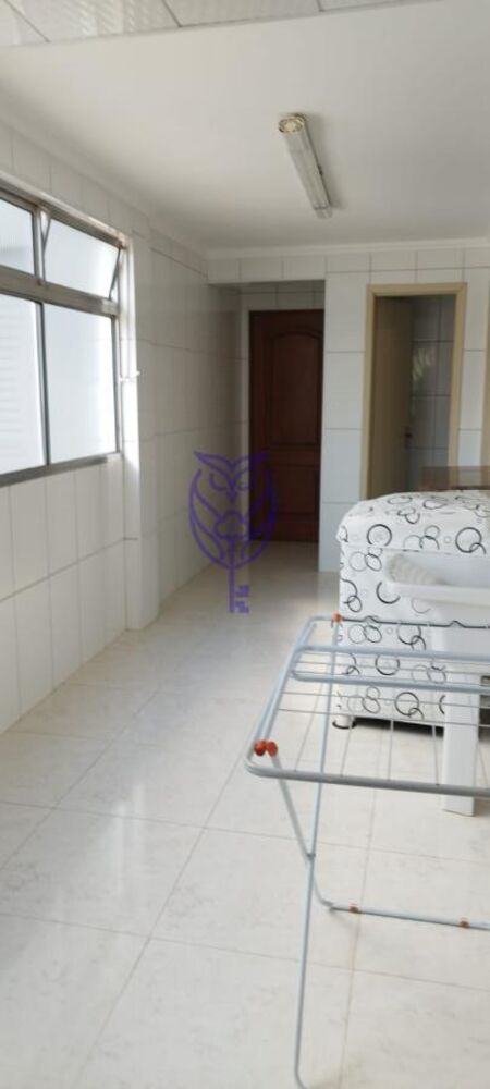 Apartamento, 3 quartos, 133 m² - Foto 23