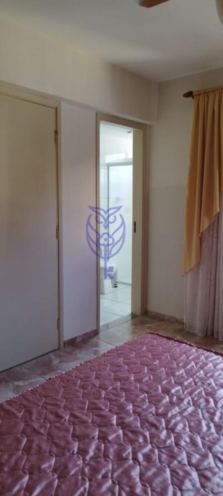 Apartamento, 3 quartos, 133 m² - Foto 15