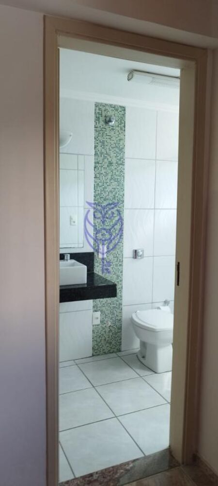 Apartamento, 3 quartos, 133 m² - Foto 20