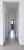 Apartamento, 2 quartos, 89 m² - Foto 8