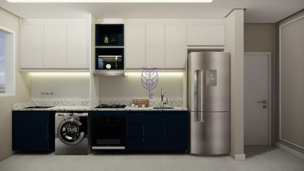 Cobertura, 3 quartos, 150 m² - Foto 6