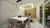 Cobertura, 3 quartos, 150 m² - Foto 5