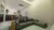 Cobertura, 3 quartos, 150 m² - Foto 4