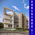Cobertura, 3 quartos, 150 m² - Foto 1