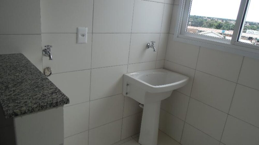 Apartamento, 2 quartos, 58 m² - Foto 3