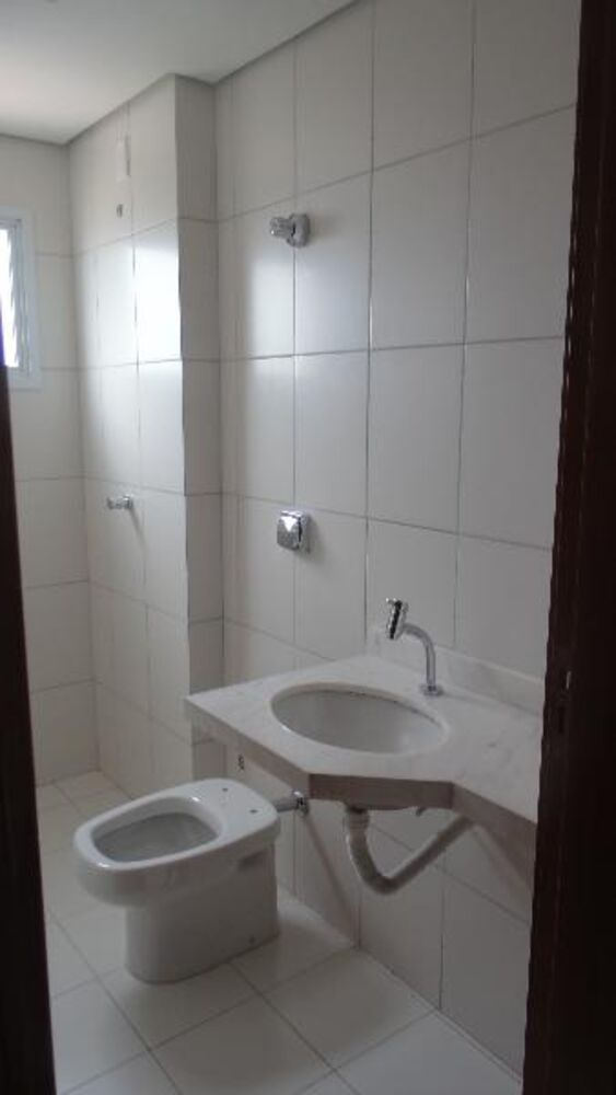 Apartamento, 2 quartos, 58 m² - Foto 2