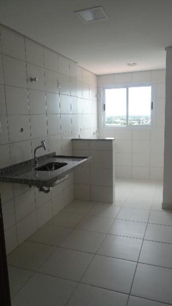 Apartamento, 2 quartos, 58 m² - Foto 5