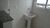 Apartamento, 2 quartos, 58 m² - Foto 3