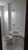 Apartamento, 2 quartos, 58 m² - Foto 2