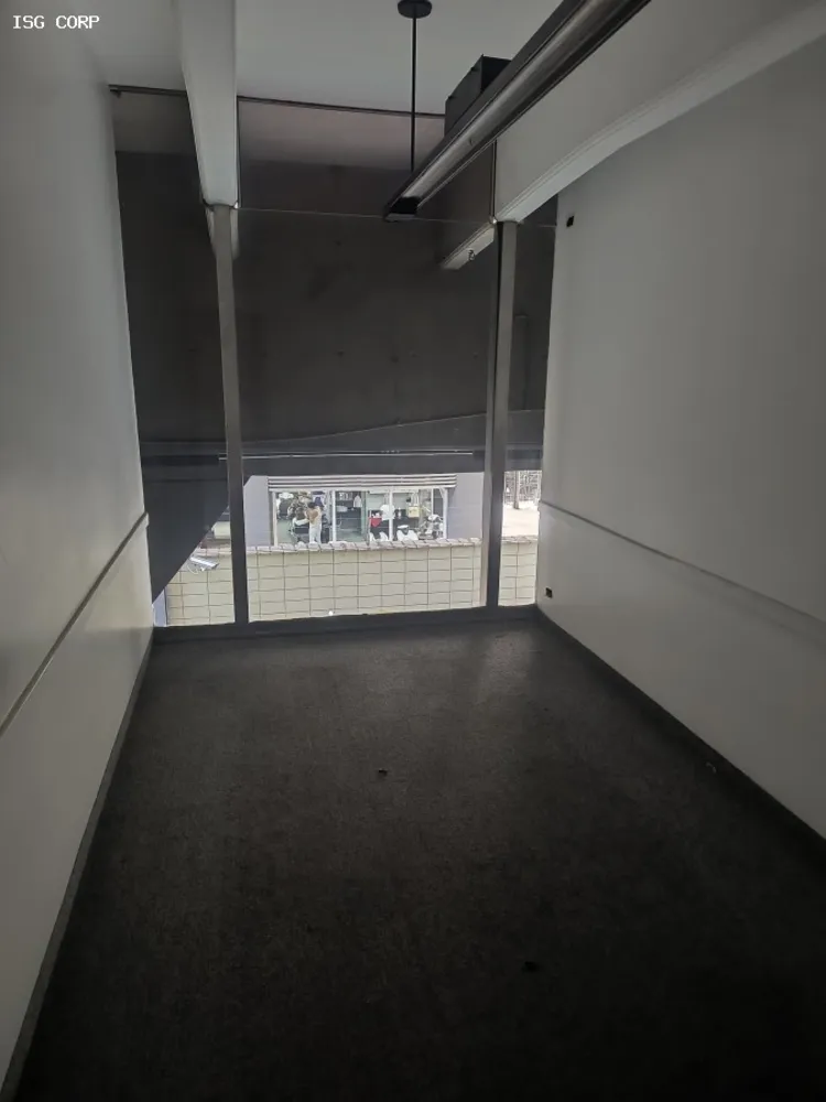 Loja-Salão, 200 m² - Foto 8