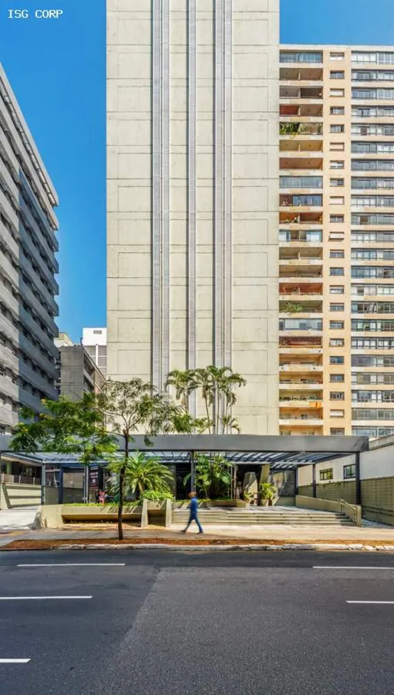 Loja-Salão, 200 m² - Foto 9