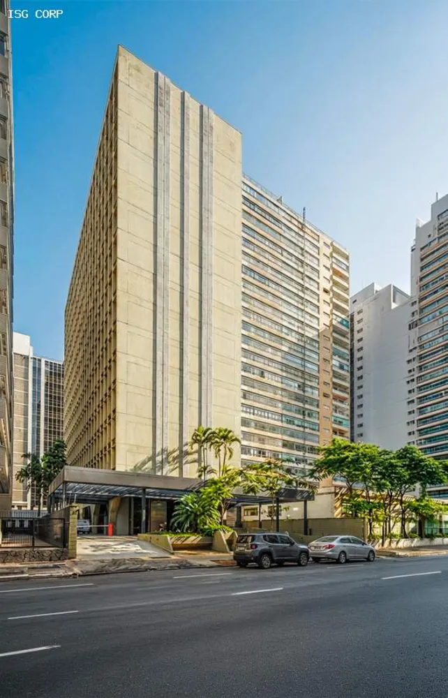 Loja-Salão, 200 m² - Foto 11