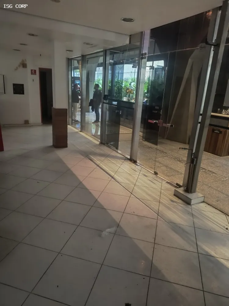 Loja-Salão, 200 m² - Foto 7