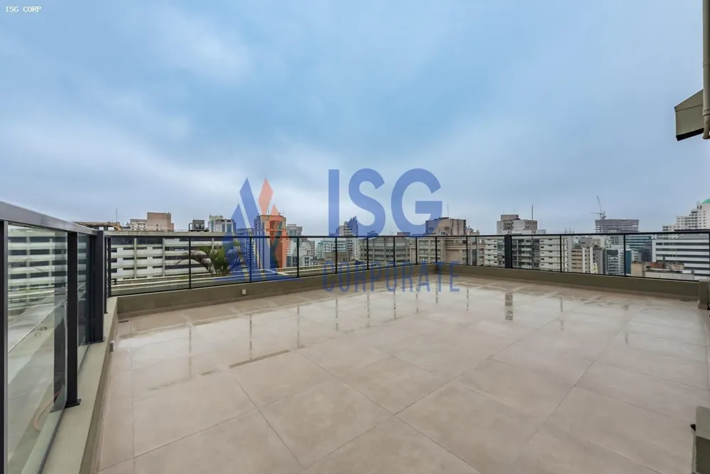 Loja-Salão, 200 m² - Foto 6