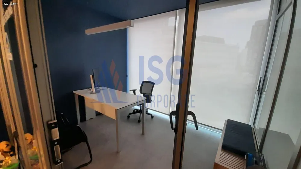 Prédio Inteiro, 420 m² - Foto 8