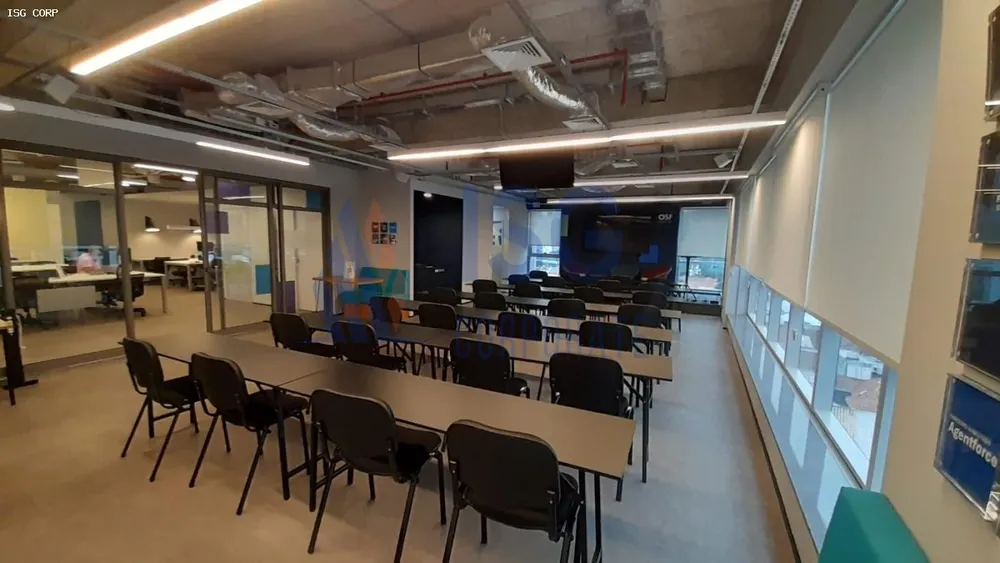 Prédio Inteiro, 420 m² - Foto 7
