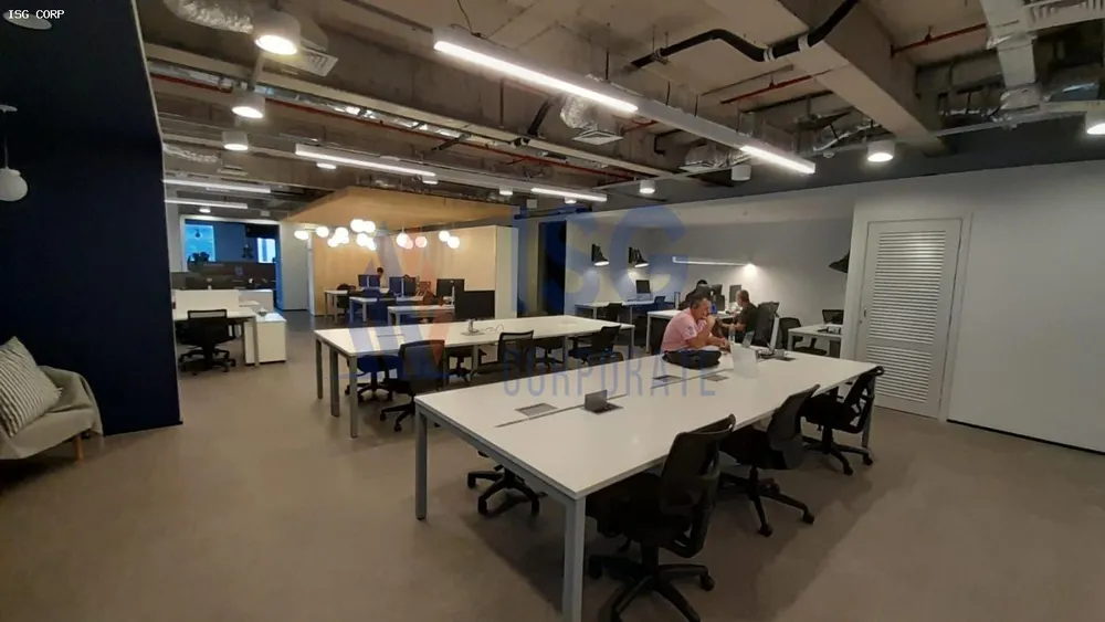 Prédio Inteiro, 420 m² - Foto 5
