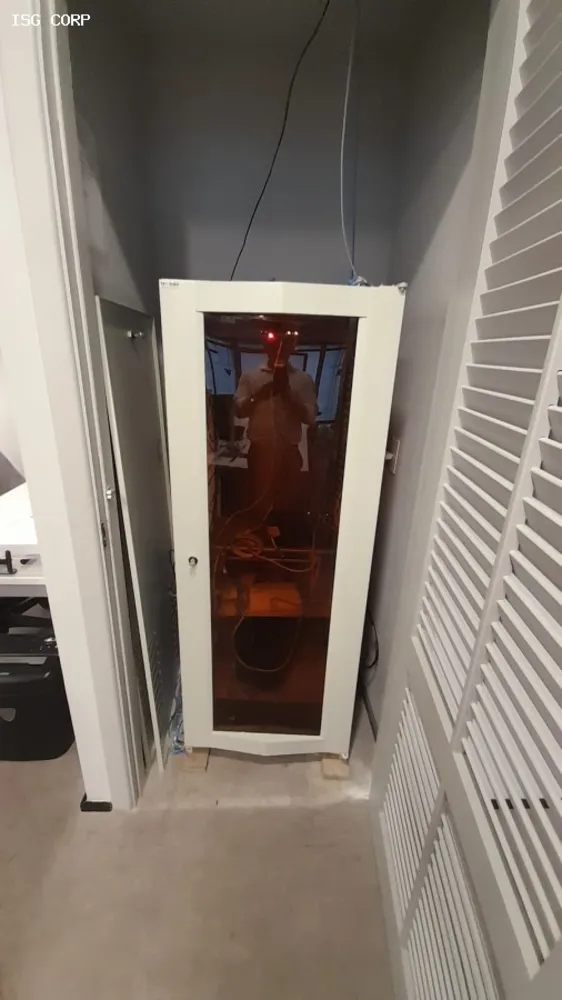 Prédio Inteiro, 420 m² - Foto 14