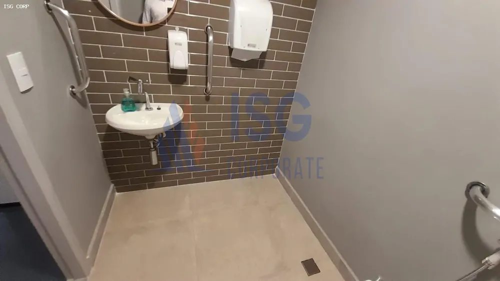 Prédio Inteiro, 420 m² - Foto 13