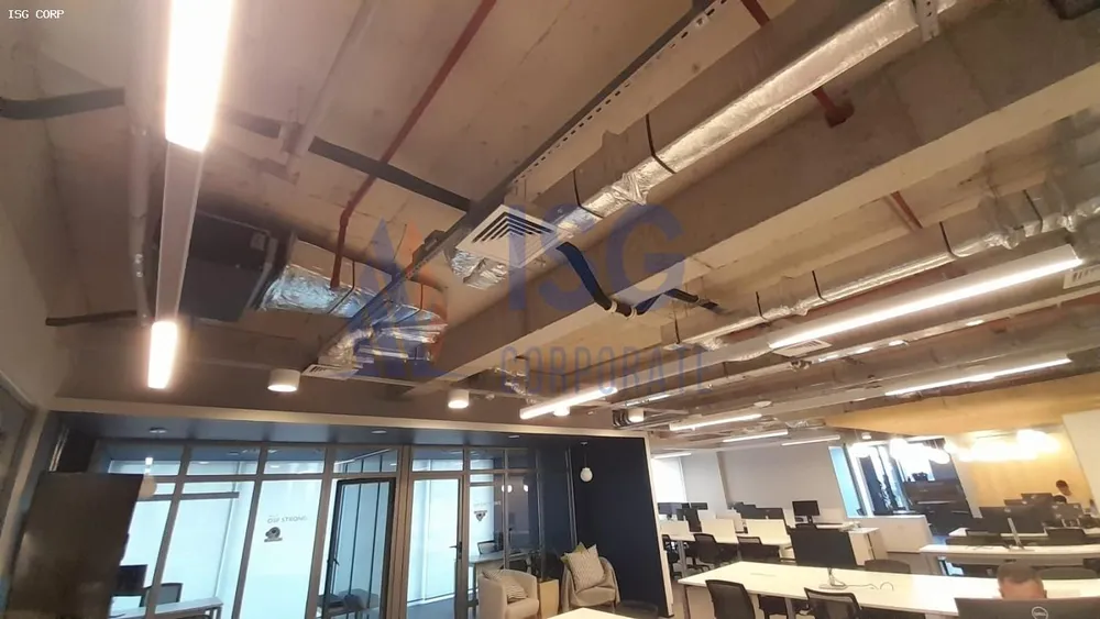 Prédio Inteiro, 420 m² - Foto 10