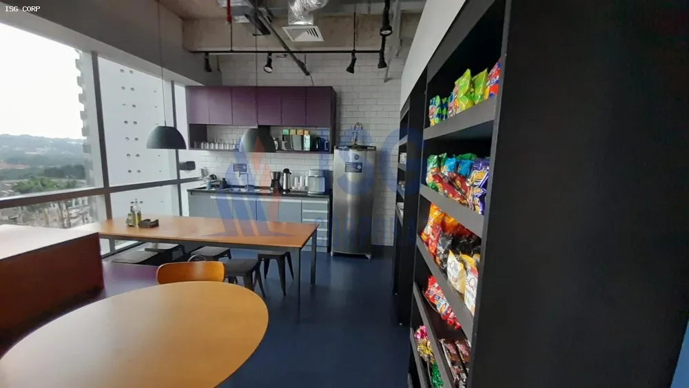 Prédio Inteiro, 420 m² - Foto 16