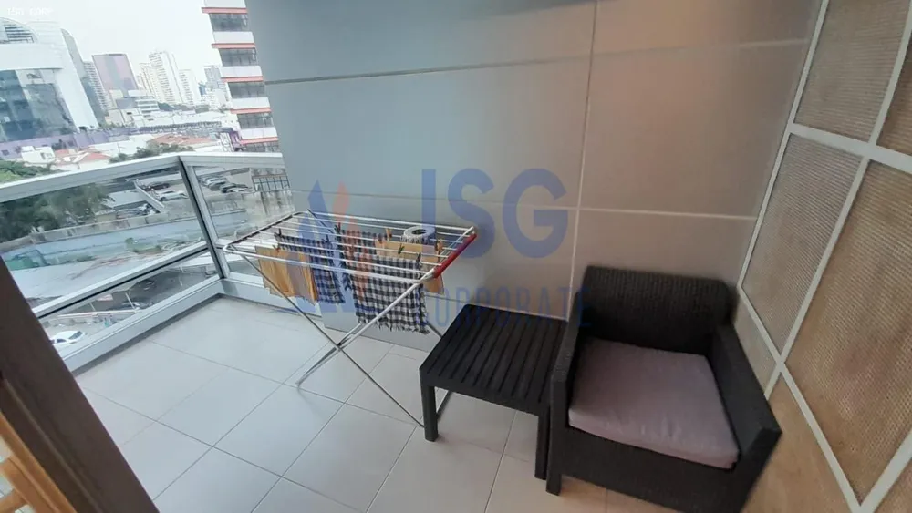 Prédio Inteiro, 420 m² - Foto 11