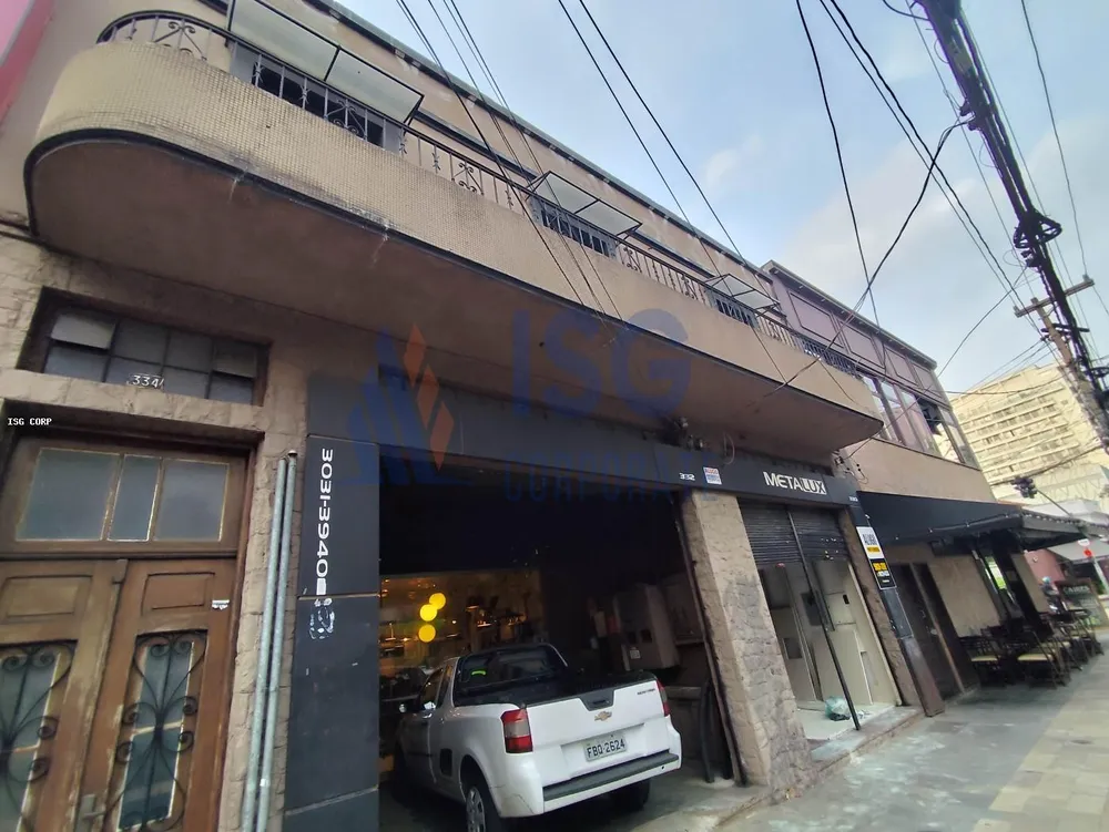 Depósito-Galpão, 300 m² - Foto 6