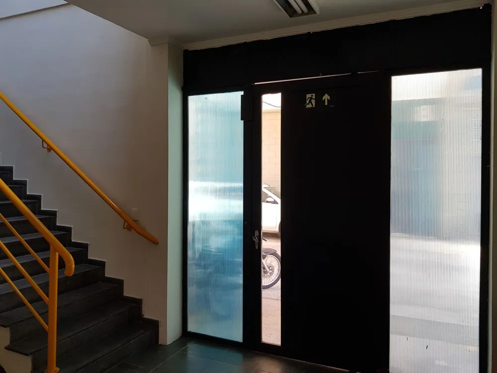 Depósito-Galpão, 1900 m² - Foto 15
