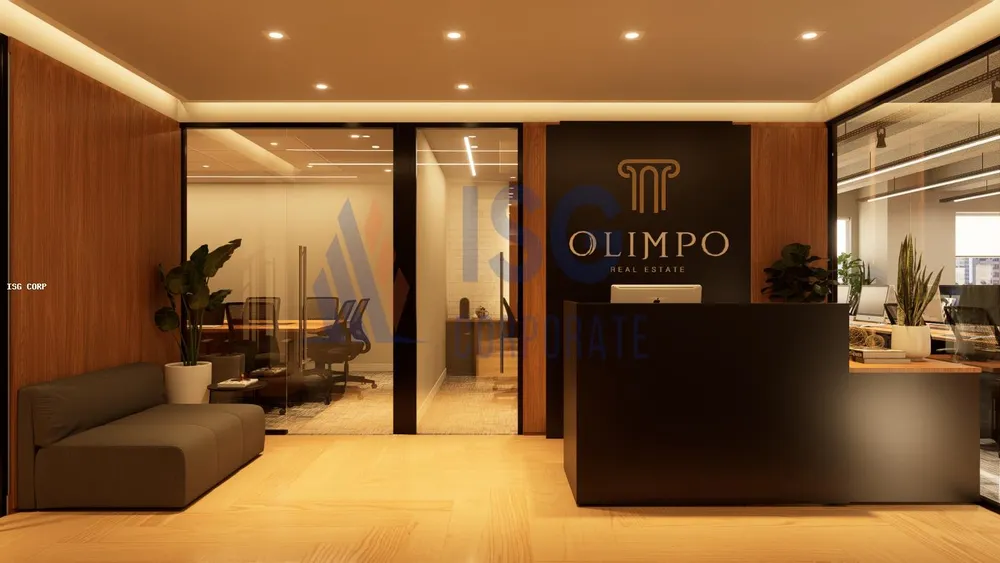 Prédio Inteiro, 150 m² - Foto 5