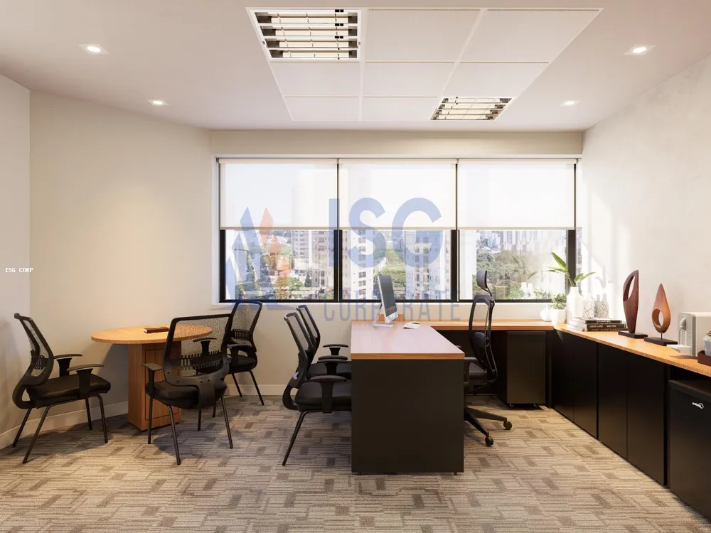 Prédio Inteiro, 150 m² - Foto 2