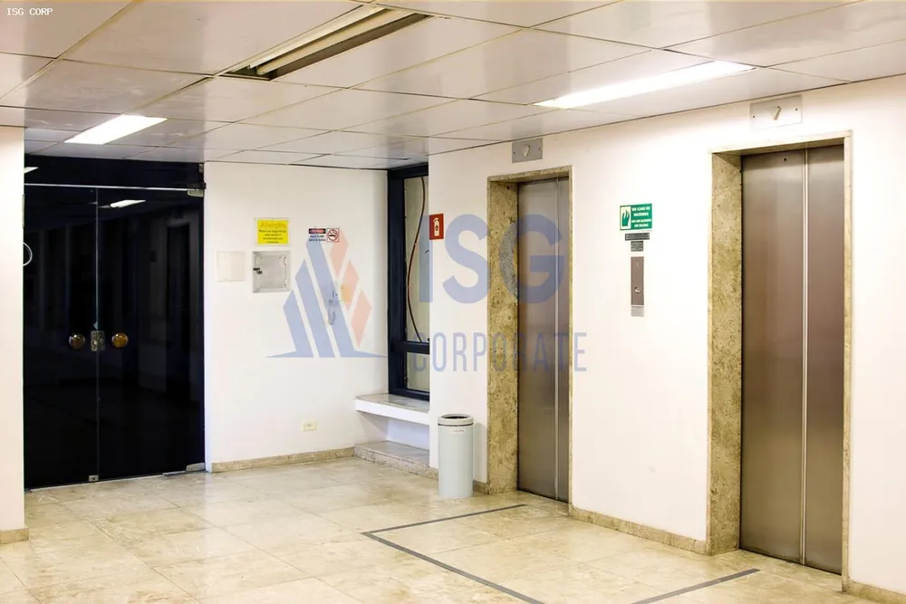 Prédio Inteiro, 284 m² - Foto 3