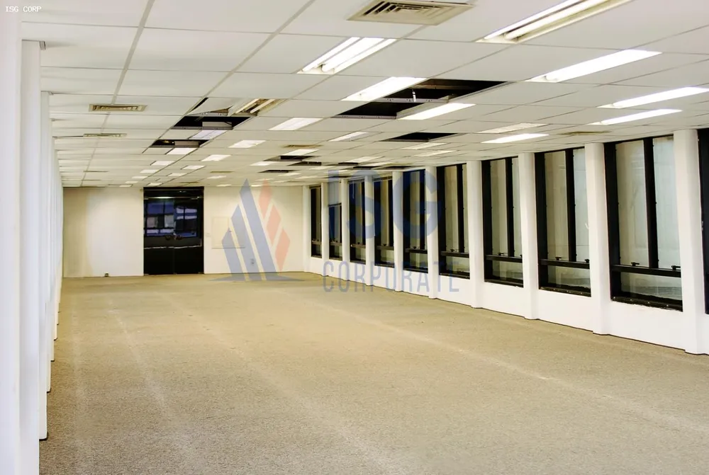Prédio Inteiro, 284 m² - Foto 2