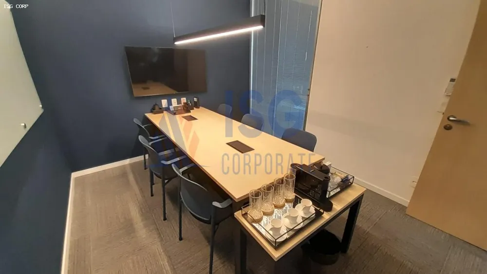 Prédio Inteiro, 283 m² - Foto 3