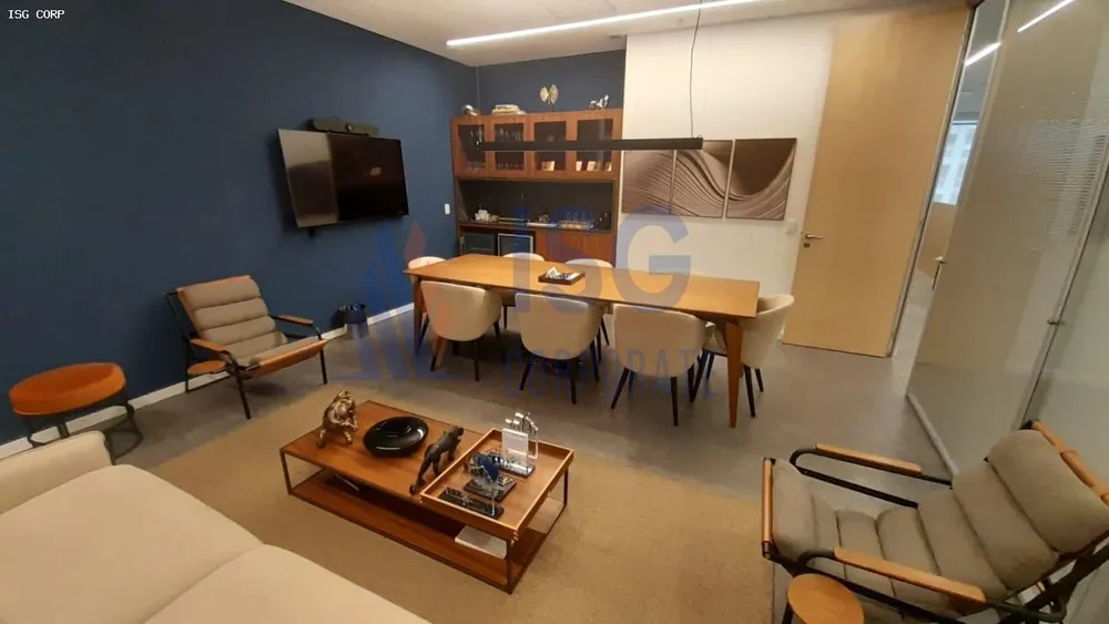 Prédio Inteiro, 283 m² - Foto 9