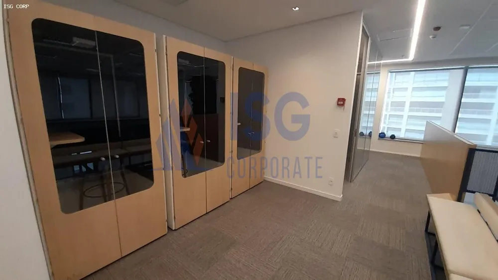 Prédio Inteiro, 283 m² - Foto 5