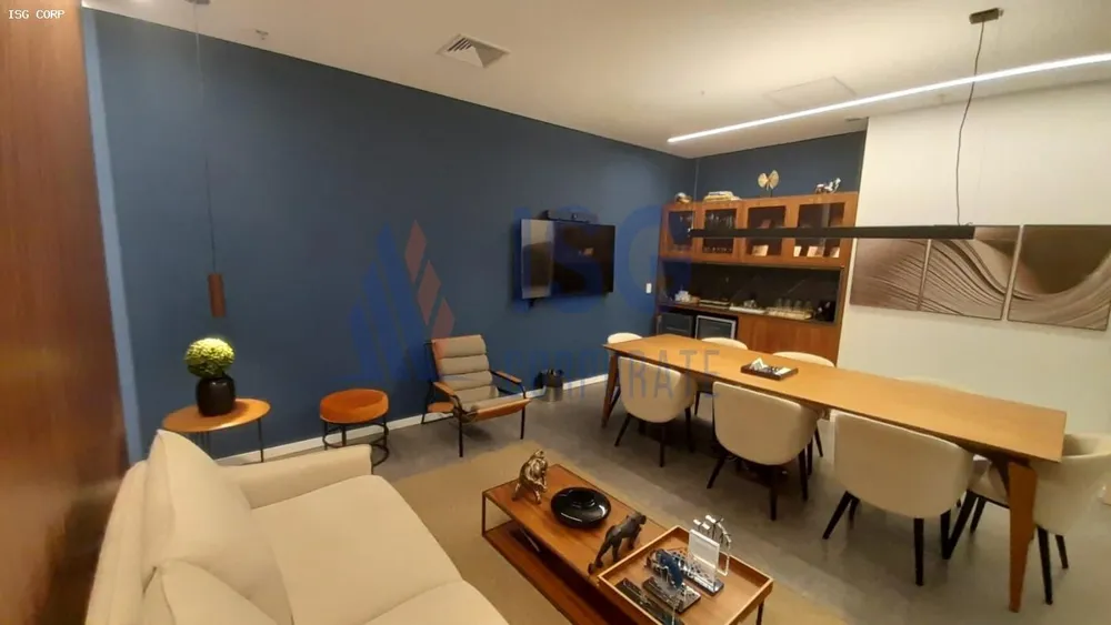 Prédio Inteiro, 283 m² - Foto 7