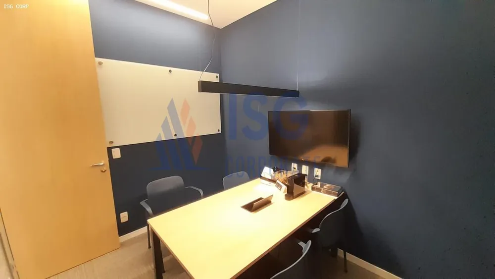 Prédio Inteiro, 283 m² - Foto 6