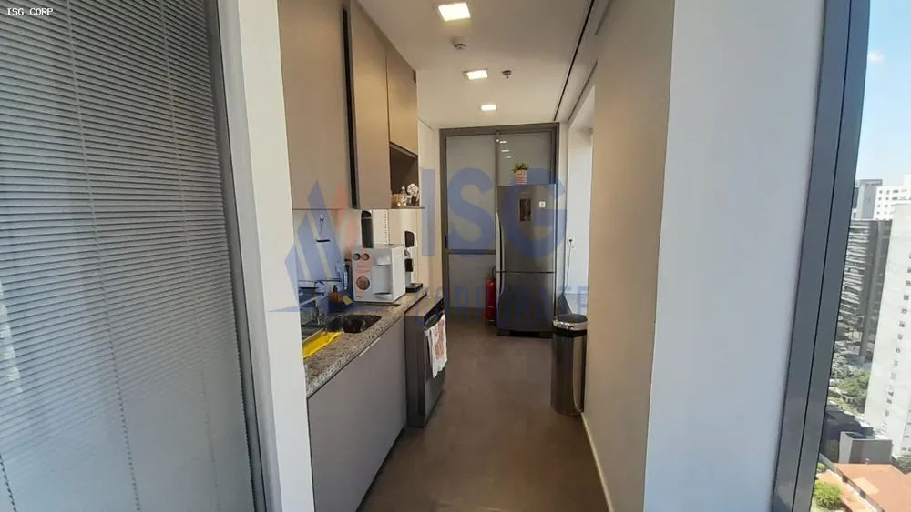 Prédio Inteiro, 283 m² - Foto 1