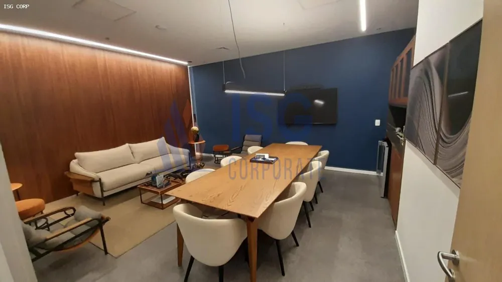 Prédio Inteiro, 283 m² - Foto 11