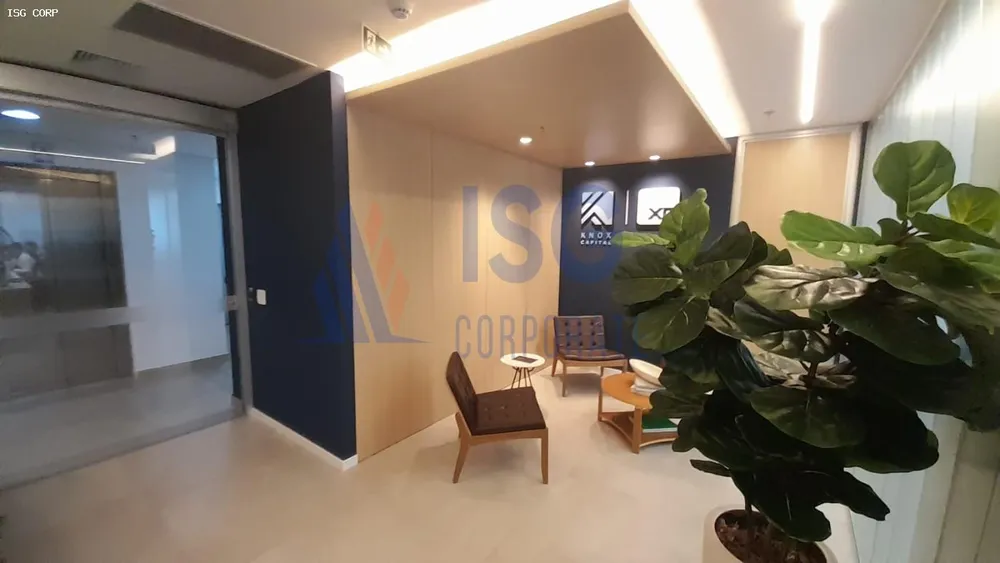 Prédio Inteiro, 283 m² - Foto 4