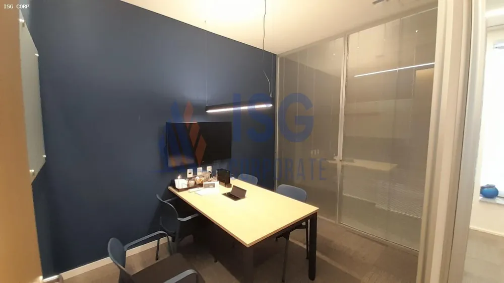 Prédio Inteiro, 283 m² - Foto 8