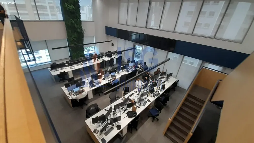 Prédio Inteiro, 283 m² - Foto 2
