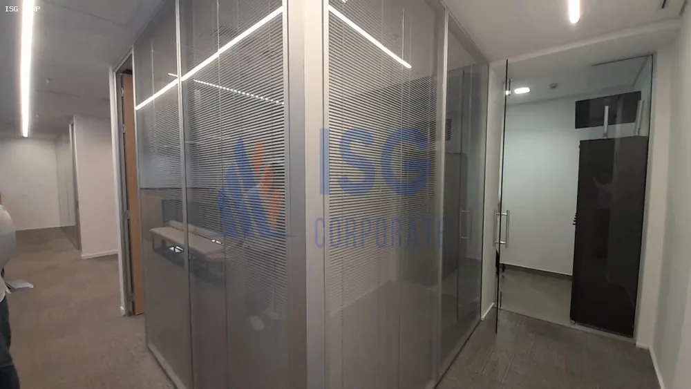 Prédio Inteiro, 283 m² - Foto 10