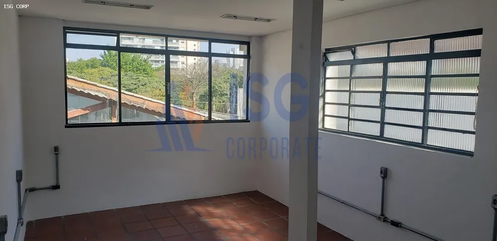 Prédio Inteiro, 475 m² - Foto 12